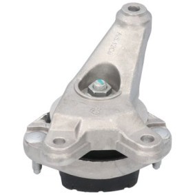 Motorlager VE50951 von VEMA günstig für 66,16 € online kaufen