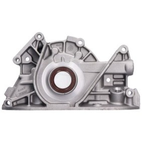 Motorlager VE51011 von VEMA günstig für 50,49 € online kaufen