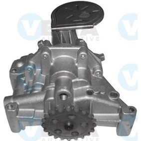 Motorlager VE51013 von VEMA günstig für 44,43 € online kaufen