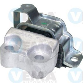 Motorlager VE51014 von VEMA günstig für 66,82 € online kaufen