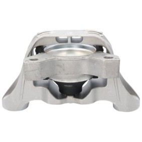 Motorlager VE51283 von VEMA günstig für 74,92 € online kaufen