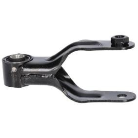 Motorlager VE51322 von VEMA günstig für 34,92 € online kaufen