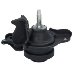 Motorlager VE51323 von VEMA günstig für 35,47 € online kaufen