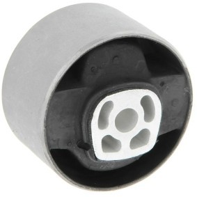 Motorlager VE51334 von VEMA günstig für 22,69 € online kaufen