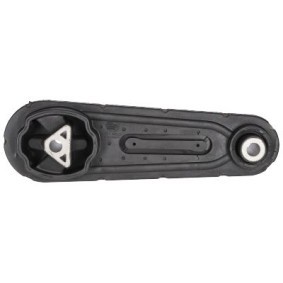 Motorlager VE51503 von VEMA günstig für 44,47 € online kaufen
