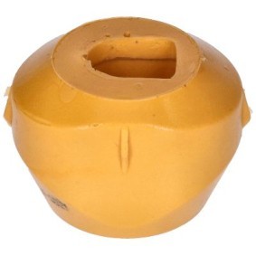 Motorlager VE51960 von VEMA günstig für 17,02 € online kaufen