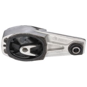 Motorlager VE51978 von VEMA günstig für 36,92 € online kaufen
