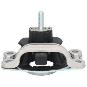 Motorlager VE52103 von VEMA günstig für 79,06 € online kaufen