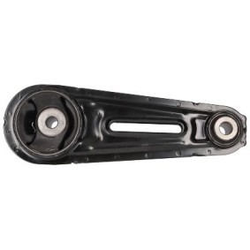 Motorlager VE52326 von VEMA günstig für 77,91 € online kaufen