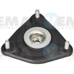 Motorlager VE5245/I von VEMA günstig für 25,74 € online kaufen
