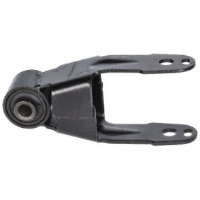 Motorlager VE53230 von VEMA günstig für 31,24 € online kaufen