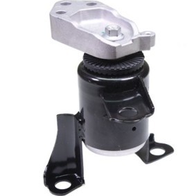Motorlager für FORD von VEMA