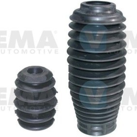 Motorlager VE5358 von VEMA günstig für 34,84 € online kaufen