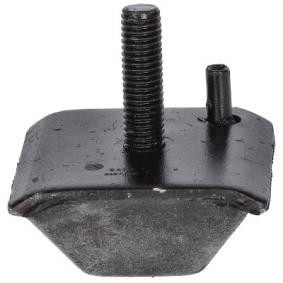 Achetez des Silent bloc d'essieu VEMA VE5410 à prix pour 12,93 €