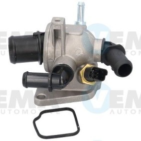 Motorlager VE5610 von VEMA günstig für 18,57 € online kaufen