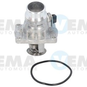Motorlager VE5919 von VEMA günstig für 14,89 € online kaufen