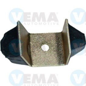 Motorlager VE5921 von VEMA günstig für 18,37 € online kaufen