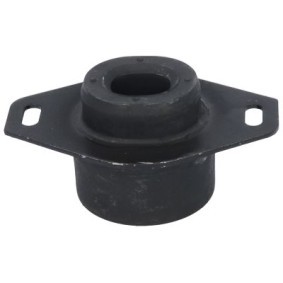 Motorlager VE5924 von VEMA günstig für 30,19 € online kaufen