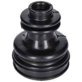 Achsmanschette VE7659 von VEMA günstig für 18,37 € online kaufen