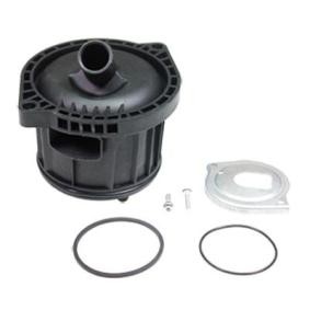 Acquista Valvola, Ventilazione carter da VEMA VE80389 a buon mercato per soli 83,25 €
