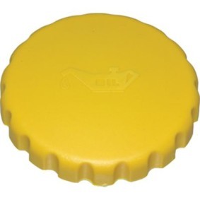 Comprar Tapa, tubuladura de relleno de aceite de VEMA VE8703 a bajo precio de 16,25 €