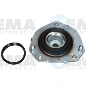 Kühlmittelflansch VE8713 von VEMA günstig für 38,04 € online kaufen