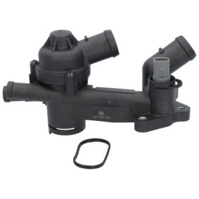 Compre Flange do líquido de refrigeração da VEMA VE8727 a um preço baixo por 76,06 €