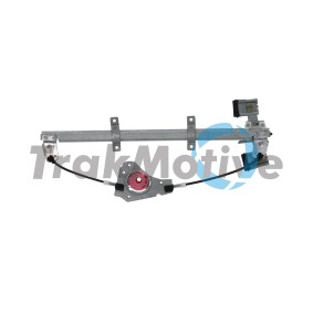 Acquista Alzacristallo da TrakMotive 25-0425 a buon mercato per soli 83,17 €