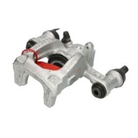 Bremssattel 77.5868 von LAUBER günstig für 89,00 € online kaufen