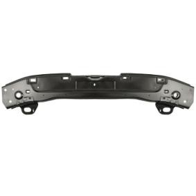 Compre Revestimento dianteiro da BLIC 6508-05-3206200P a um preço baixo por 48,86 €