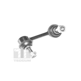 Compre Tirante da barra estabilizadora de TEDGUM online para Civic IX II Coupe (FG4) a preços moderados