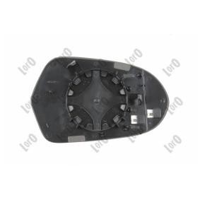 Spiegelglas, Außenspiegel 0232G01 von ABAKUS günstig für 28,56 € online kaufen