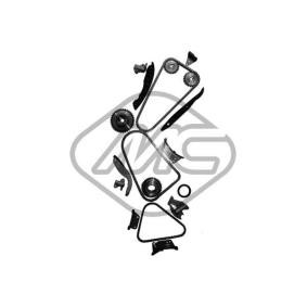 Acquista Kit catena distribuzione da Metalcaucho 58217 a buon mercato per soli 363,96 €