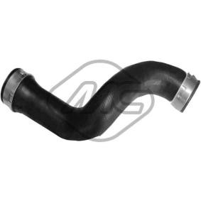 Ladeluftschlauch 98475 von Metalcaucho günstig für 41,81 € online kaufen