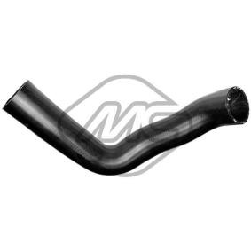 Ladeluftschlauch 98518 von Metalcaucho günstig für 42,53 € online kaufen