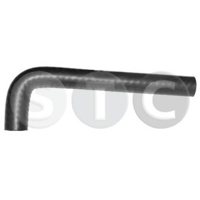 Comprar Tubería de presión negativa, colector de admisión de STC T498669 a bajo precio de 6,00 €