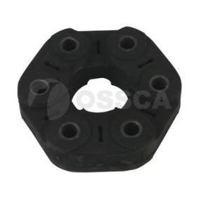 Comprar Flector de transmisión de OSSCA 22783 a bajo precio de 32,09 €