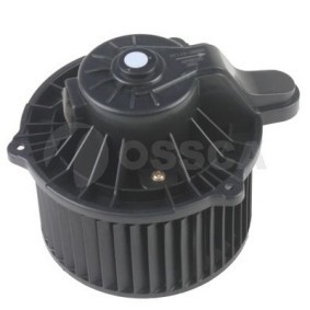 Achetez des Pulseur d'air habitacle OSSCA 24517 à prix pour 41,38 €