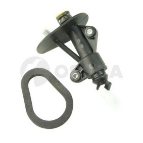 Compre Cilindro transmissor, embraiagem da OSSCA 33900 a um preço baixo por 33,20 €