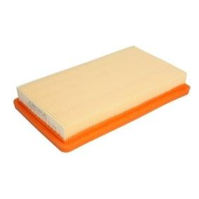 Acquista Filtro aria da JC PREMIUM B28026PR a buon mercato per soli 12,15 €
