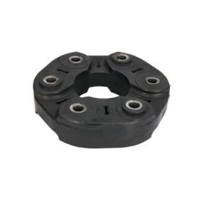 Køb Hardyskive af PASCAL G4B004PC til den lave pris 485,29 DKK
