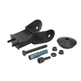 Köp Buffert, motorhuv av S-TR STR-1205158 till det låga priset 374,15 kr