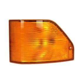 Blinker CL-ME012R von TRUCKLIGHT günstig für 21,75 € online kaufen