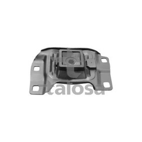 Motorlager für VOLVO von TALOSA