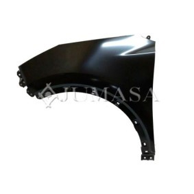 Kotflügel 08311818 von JUMASA günstig für 160,67 € online kaufen