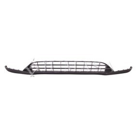 Compre Spoiler da JUMASA 26031578 a um preço baixo por 60,11 €
