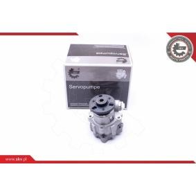 Acquista Pompa idraulica, sterzo da ESEN SKV 10SKV247 a buon mercato per soli 105,71 €