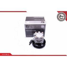 Achetez des Pompe de direction assistée ESEN SKV 10SKV277 à prix pour 190,68 €