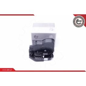 Türschloß 16SKV564 von ESEN SKV günstig für 70,04 € online kaufen