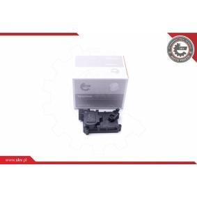 Compre Fechadura da porta da ESEN SKV 16SKV682 a um preço baixo por 27,46 €